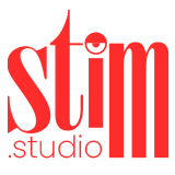 Stim Studio