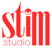 Stim Studio 320x320