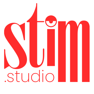 Stim Studio